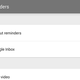 Image for article titled 7 Tips to Unlock the Potential of Google Inbox